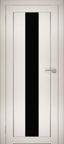 5ч